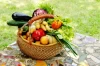 Elevate Your Fitness Routine: Uncover the Hidden Strengths of a Nutritious Diet